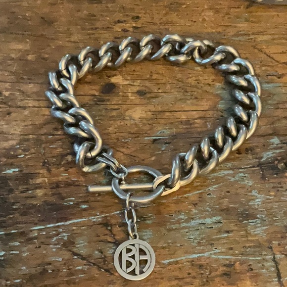 Ben-Amun choker - Picture 1 of 3